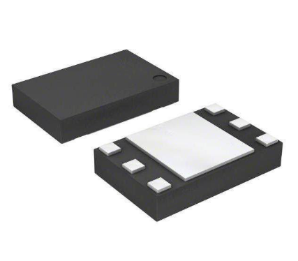 恩智浦PCA9534电源监控芯片，支持I2C接口详解