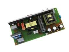 恩智浦TEA19161同步整流控制器，用于高效率电源详解