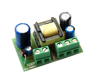 恩智浦TEA1721 PFC控制器，用于功率因数校正详解