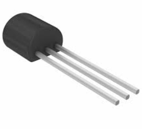 恩智浦MC34164低功耗LDO，支持100mA输出详解