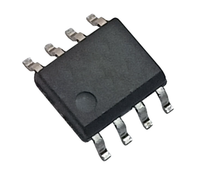 恩智浦TEA1791同步降压控制器，支持高效率设计详解