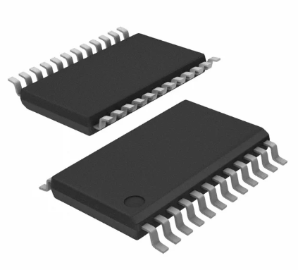 恩智浦PCA9539电源监控芯片，支持16位I/O扩展详解