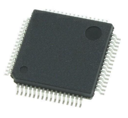 意法半导体STM32G474集成电源管理功能的MCU详解