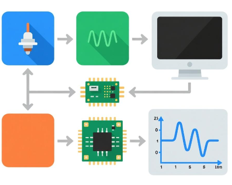 ADI热电偶测量方案