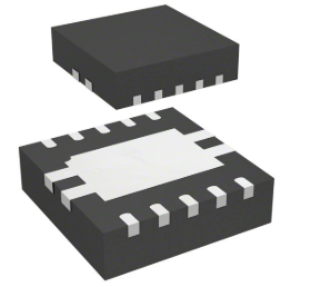 意法半导体L7986降压型DC-DC转换器，支持3A输出详解