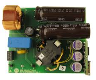 安森美NCP1342反激式控制器，用于高效率电源详解