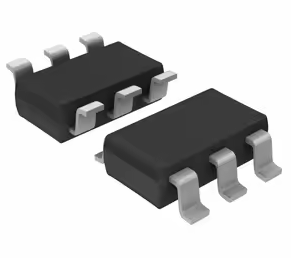 安森美NCP1251反激式控制器，支持低待机功耗详解