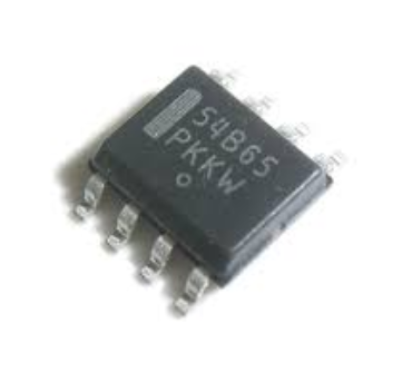 安森美NCP1654 PFC控制器，用于功率因数校正详解