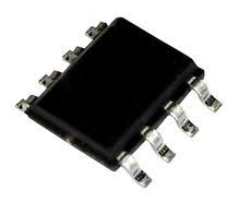 安森美NCP3155降压型DC-DC转换器，支持5A输出详解