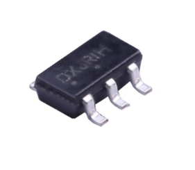 安森美NCP1529降压型DC-DC转换器，支持3A输出详解