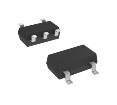 圣邦微电子SGM2036 - 低压差稳压器（LDO），支持600mA输出详解