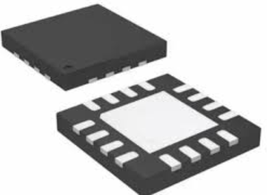 圣邦微电子SGM6611 - 降压型DC-DC转换器，支持6A输出详解