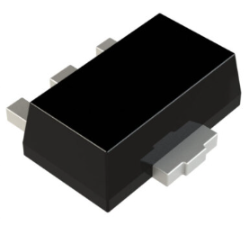 圣邦微电子SGM2013 - 低压差稳压器（LDO），支持100mA输出详解