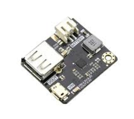 芯源系统MP2636 - 锂电池充电管理芯片，支持高效率设计详解