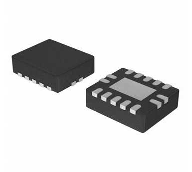 芯源系统MP3423 - 升压型DC-DC转换器，支持2.5A输出详解