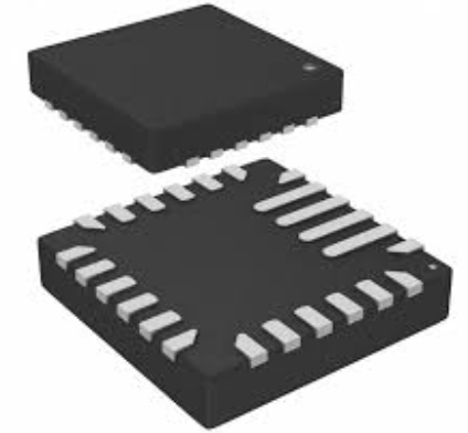 芯源系统MP2637 - 锂电池充电管理芯片，支持双向充放电详解