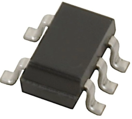 矽力杰SY8088 - 降压型DC-DC转换器，支持3A输出详解