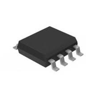 矽力杰SY6913 - 锂电池充电管理芯片，支持高电压输入详解