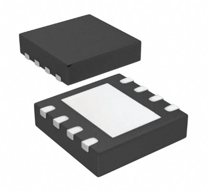 矽力杰SY8209 - 降压型DC-DC转换器，支持2A输出详解