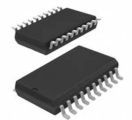 PCF2129 - 实时时钟芯片，I2C接口，具有两个可编程闹钟和时钟输出功能详解