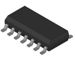 ISL12020 - 实时时钟芯片，I2C接口，具有多个闹钟和时钟输出功能详解