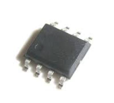 SD2068 - 实时时钟芯片，I2C接口，具有闹钟、定时器和时钟输出功能详解