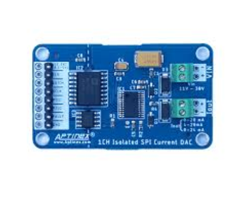 AB1805 - 实时时钟芯片，与AB0805类似，但具有更高的精度和更多的功能详解