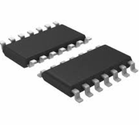 FM31256 - 实时时钟芯片，集成大容量非易失性存储器，I2C接口详解