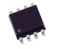 SL8080 - 实时时钟芯片，I2C接口，具有闹钟和定时器功能详解