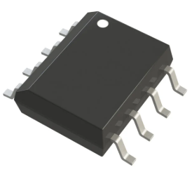 NXP PCF85263 - 实时时钟芯片，I2C接口，低功耗，具有闹钟和时钟输出功能详解