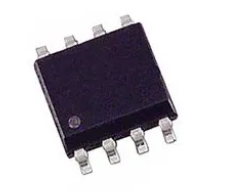 RICOH RS5C378 - 实时时钟芯片，与RS5C372类似，但具有更高的精度详解