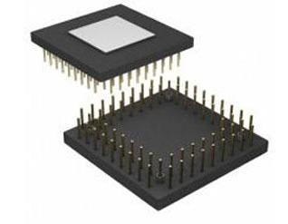 CYPRESS CY25702 - 时钟发生器芯片，集成振荡器，支持多种输出格式详解