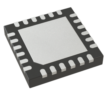 IDT VersaClock 3S 5P49V5913 - 时钟发生器芯片，低功耗，可编程详解