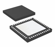 TI LMK00301 - 时钟缓冲器，支持高频输入，低抖动详解