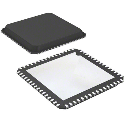 ADI AD9520 - 时钟发生器芯片，低相位噪声，支持多种输出频率详解