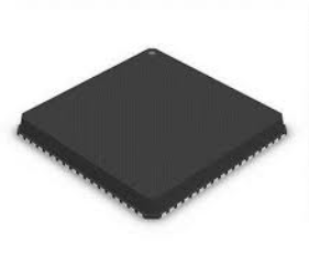 ADI AD9523 - 时钟发生器芯片，支持PLL倍频和分频，低抖动详解