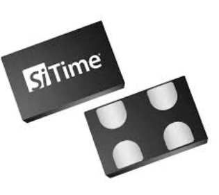SiTime SiT8924 - 振荡器，可编程驱动强度，适用于对时钟信号时序要求严格的应用详解