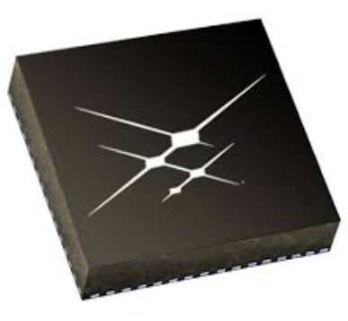 SiTime Si5395 - 时钟抖动清除与同步器，超低抖动，适用于高速数据传输应用详解