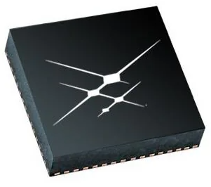 Silicon Labs SI5391 - 时钟生成器件，任意频率、任意输出设计，高性能详解