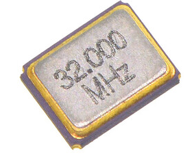 东芝 TA4015FE - 振荡器，超薄封装，适用于超高密度安装需求详解