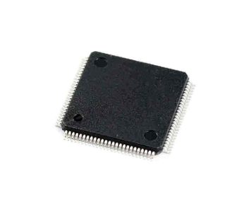 飞利浦 SC28L198 - 振荡器（同时具备通信功能），集成度高，支持多种通信协议详解