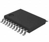 IDT 8V39002 - 时钟分配器件，低抖动，多输出