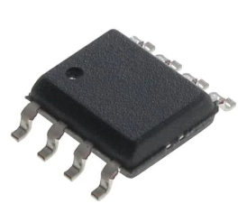 Renesas ISL12026 - 实时时钟芯片，I2C接口，低功耗，具有闹钟功能详解