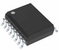 NXP PCA2129 - 实时时钟芯片，I2C接口，具有多个闹钟和时钟输出功能详解