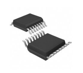 NXP PCA2129T - 实时时钟芯片，与PCA2129类似，但具有温度补偿功能详解