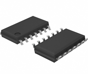 EPSON RX-8900CE - 实时时钟芯片，高精度，支持GPS同步详解