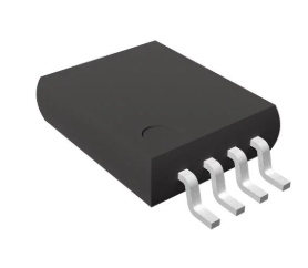 RICOH RS5C372A - 实时时钟芯片，I2C接口，具有闹钟和定时器功能详解