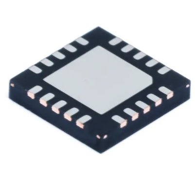 TI TPS7A4700 - 虽非专用时钟芯片，但常用于为时钟电路提供稳定电源详解