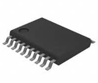 IDT 8V39001 - 时钟分配器件，低抖动，支持电平转换详解