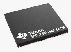 TI LMK00204 - 时钟缓冲器，高性能，支持差分信号输入输出详解